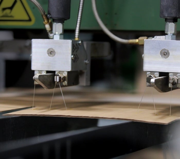 Adhesivos Hot Melt para cerrado de cajas - Envíos a todo el país