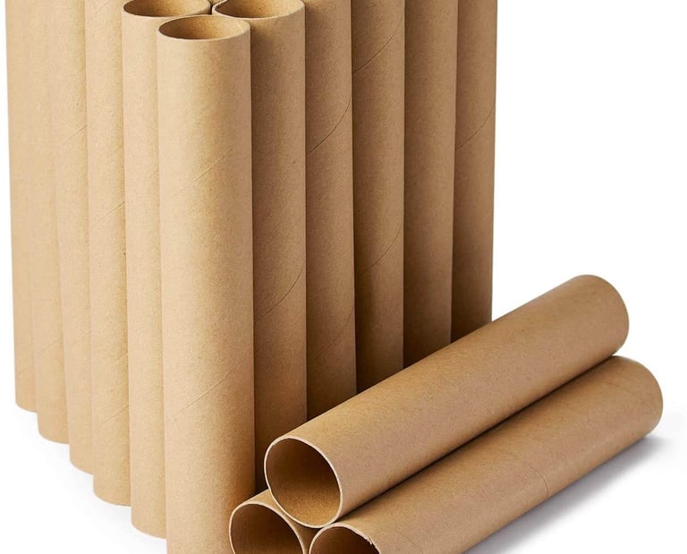 Adhesivos vinílicos para envases tubulares - Envíos a todo el país