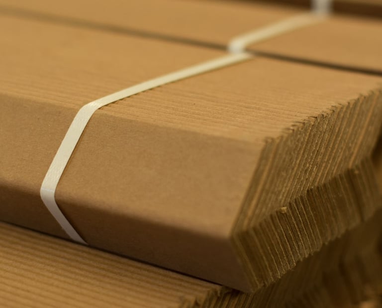 Adhesivos vinílicos para esquineros - Envíos a todo el país
