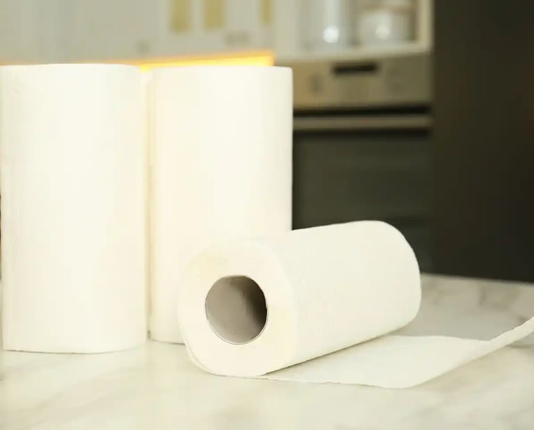 Adhesivo vinílico punto a punto para papel - Envíos a todo el país