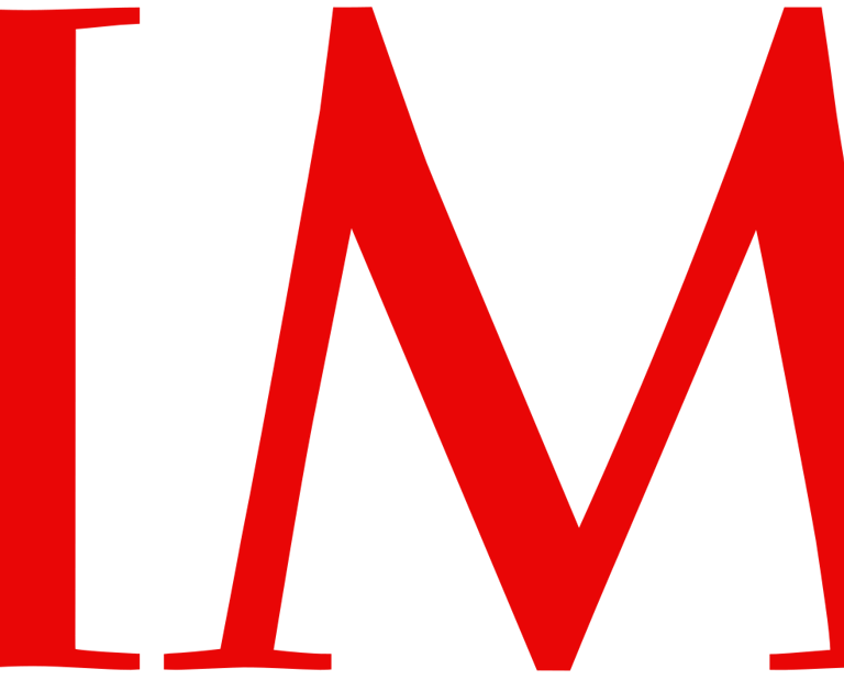 time news