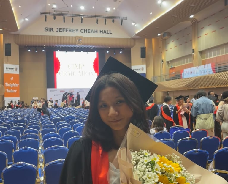 math tutor Toronto math program Toronto math confidence Toronto