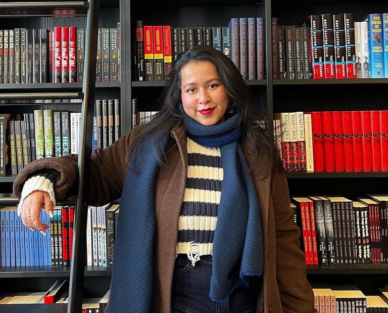 math tutor Toronto math program Toronto math confidence Toronto