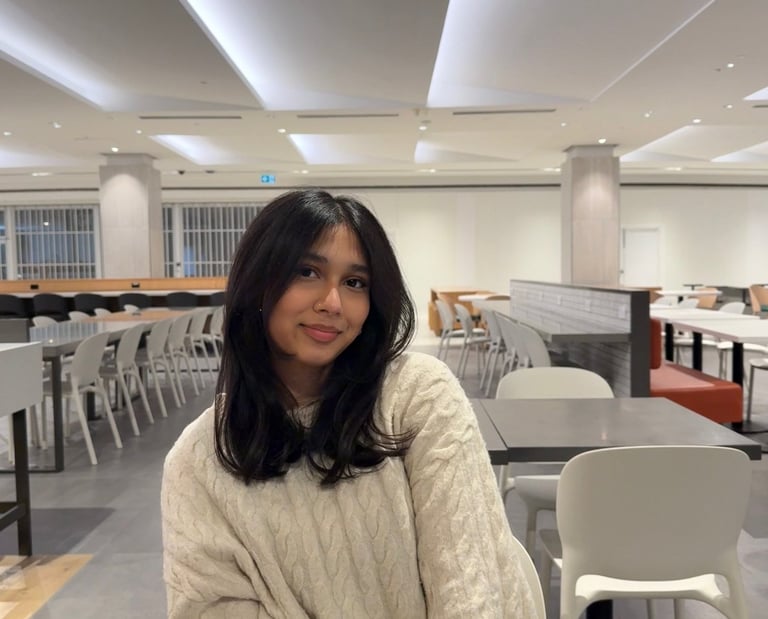 math tutor Toronto math program Toronto math confidence Toronto