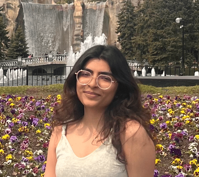 math tutor Toronto math program Toronto math confidence Toronto