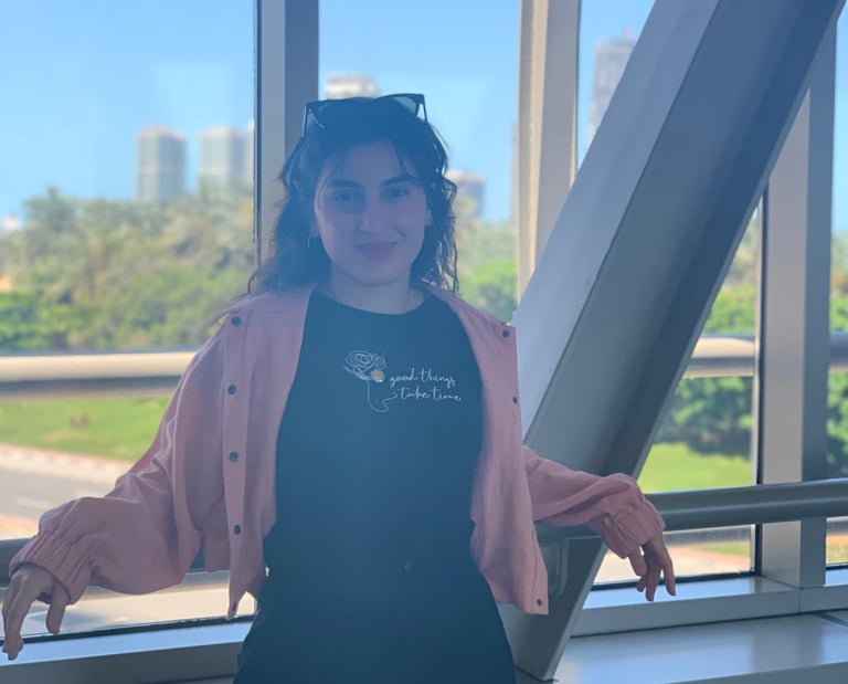 math tutor Toronto math program Toronto math confidence Toronto