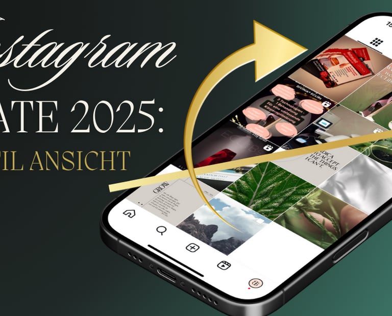 Lunaticads Marketing Instagram 2025