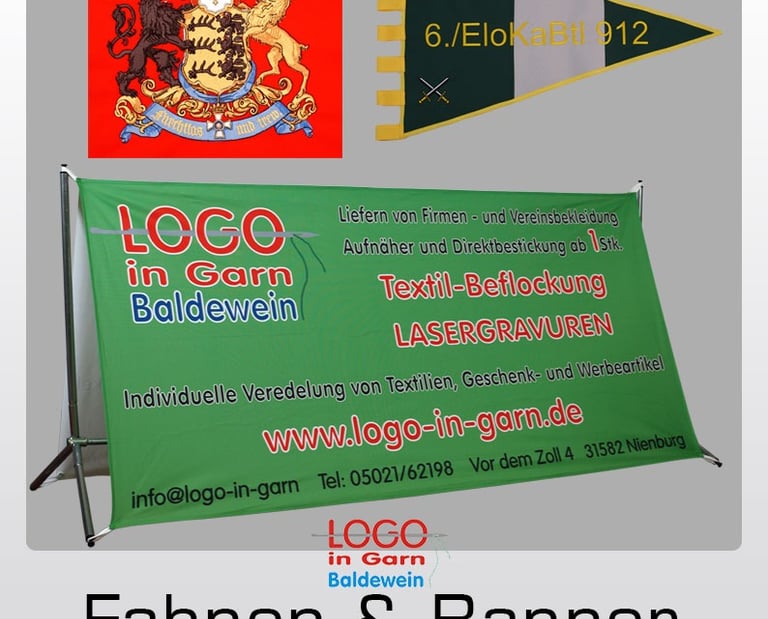 a banner banner banner banner banner banner banner banner banner banner banner banner banner banner banner