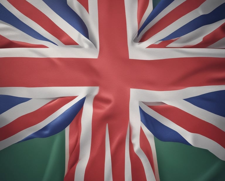 Bright living room with modern inventory