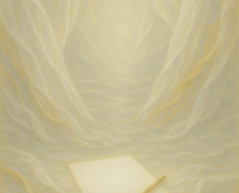 selbstlernkurs_kristinehenniges