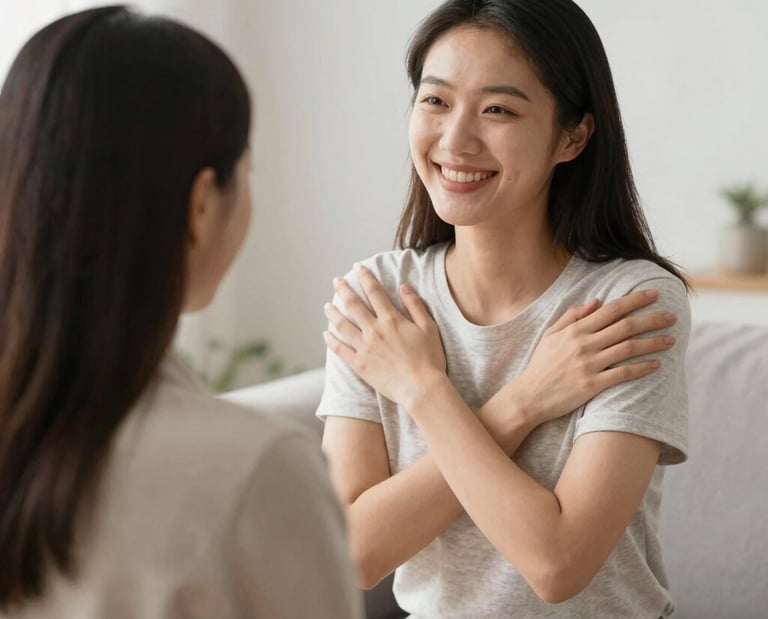 a man riding a skateboard down the side of a ramp