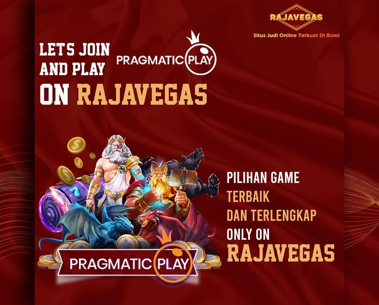 rajavegas