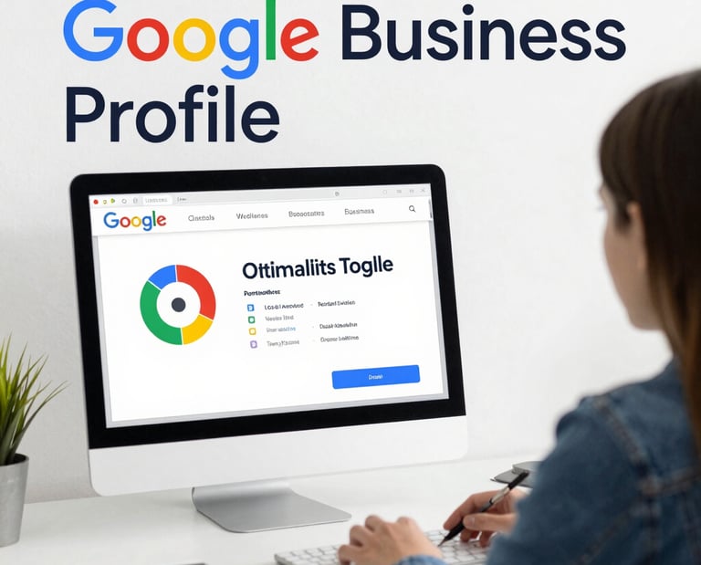 gray concrete wall inside building