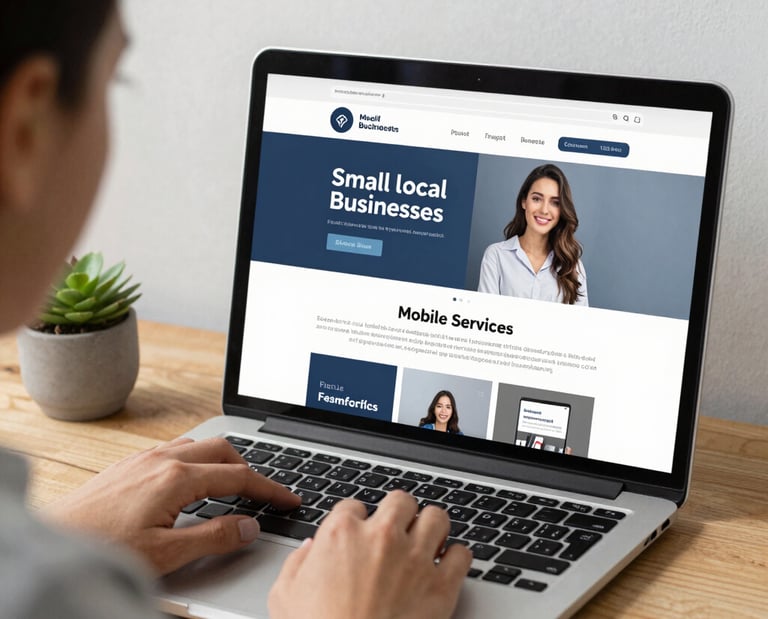 gray concrete wall inside building