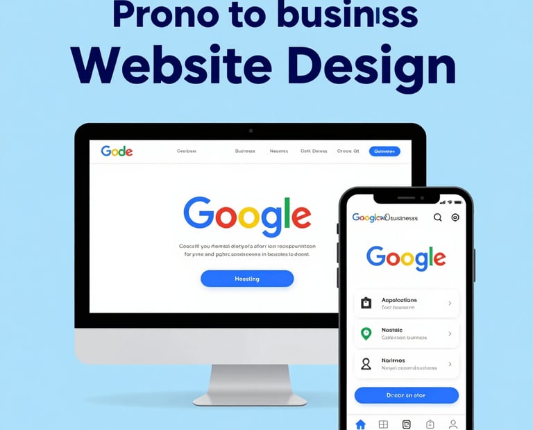 gray concrete wall inside building