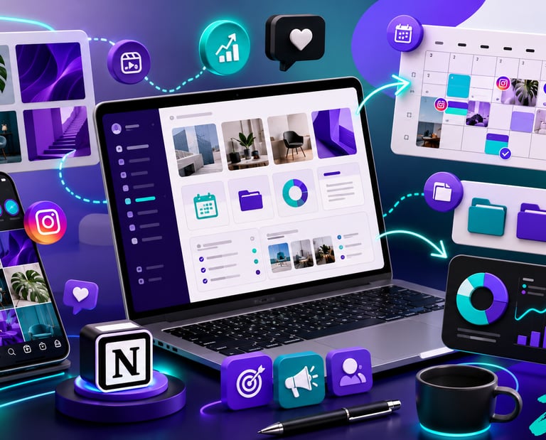 Novasphère studio pour votre communication digitale, nous accompagnons les TPE, PME, freelance, etc