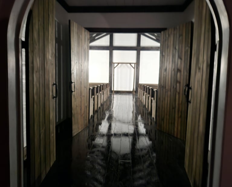 photobooth rental for wedding in Sweetwater, TN