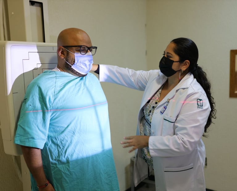 Nutriólogo IMSS Bolsa de Trabajo IMSS Vacantes IMSS Empleos IMSS Trabajar en el IMSS