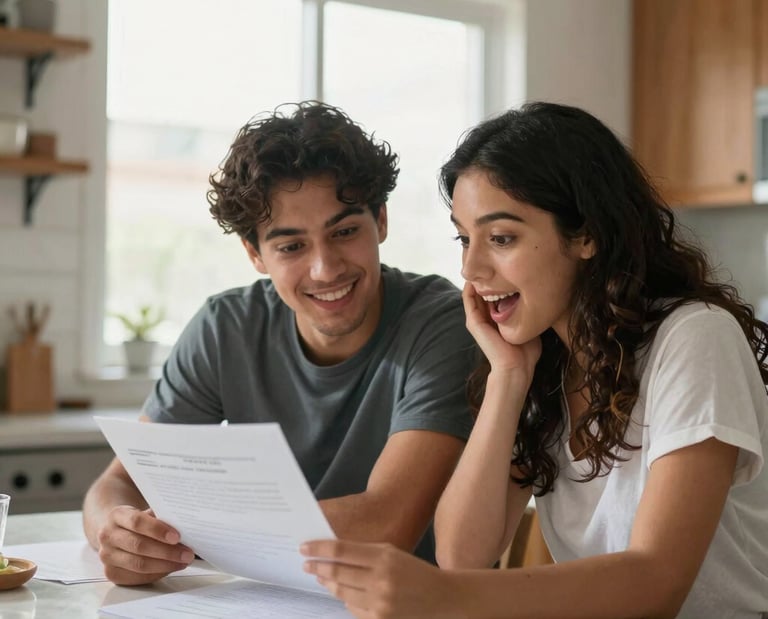 a man riding a skateboard down the side of a ramp