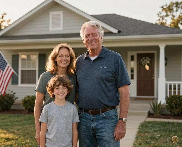 a man riding a skateboard down the side of a ramp