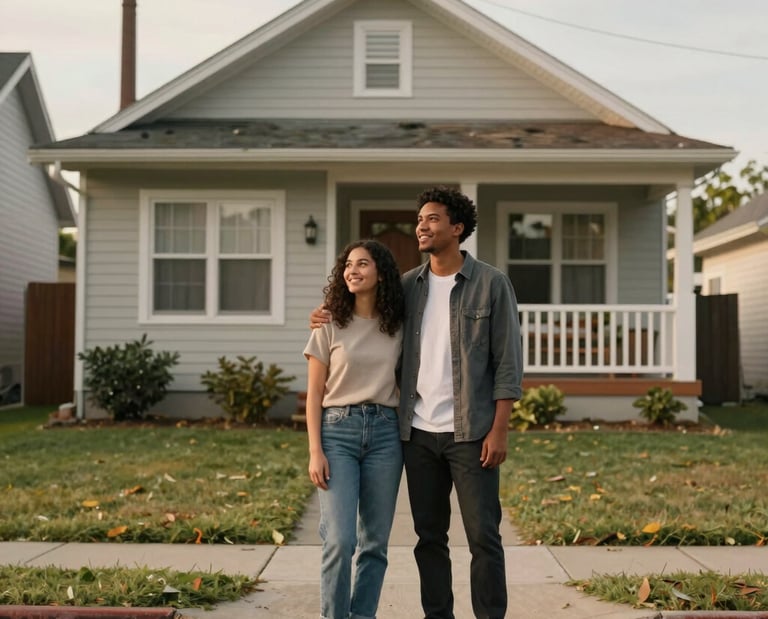 a man riding a skateboard down the side of a ramp