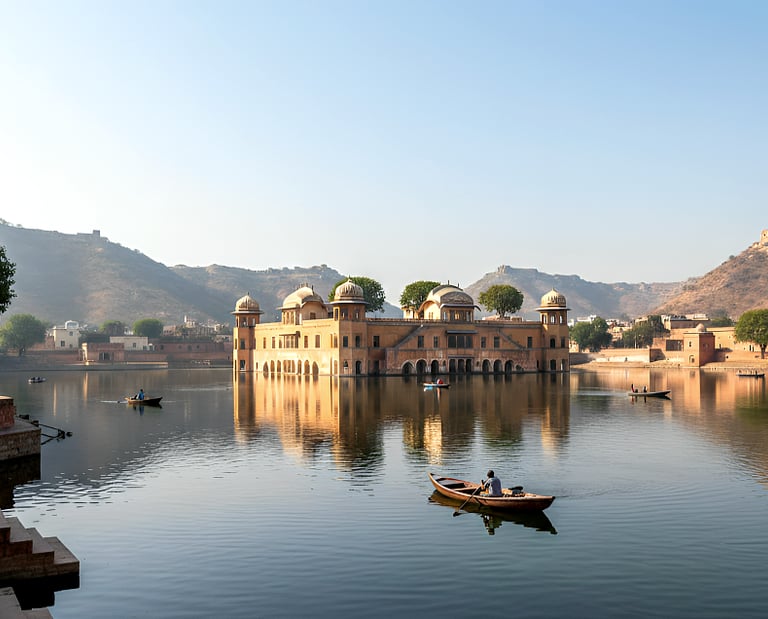 jal-mahal-entry-ticket.jpg