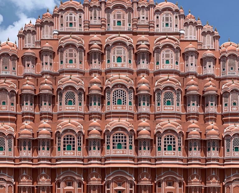 hawamahal-entry-ticket-price-2026