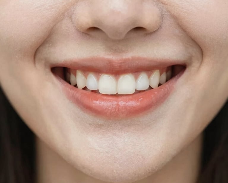 black blue and yellow textile