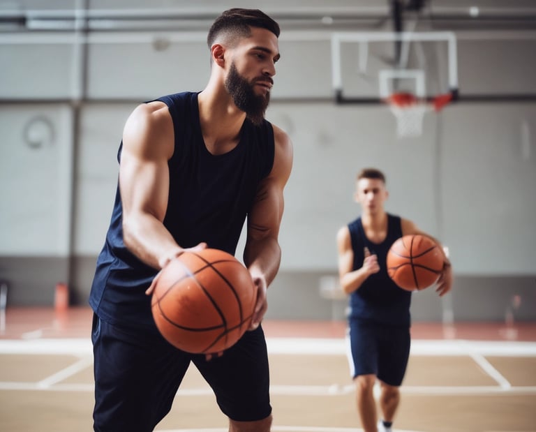 black blue and yellow textile
