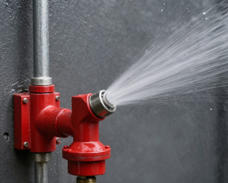 black blue and yellow textile