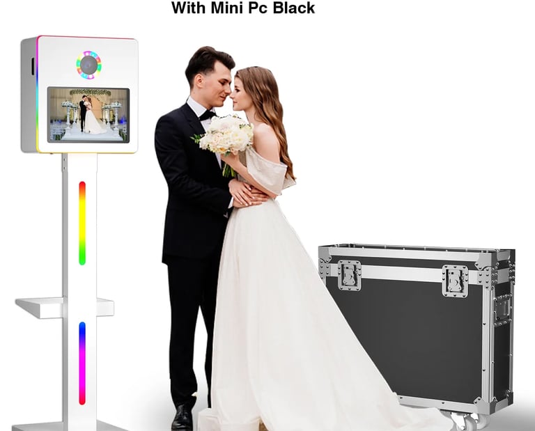 fotobox