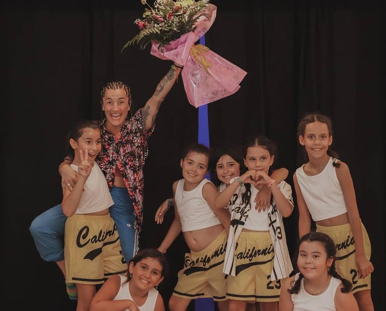 festas de aniversario infantis locais