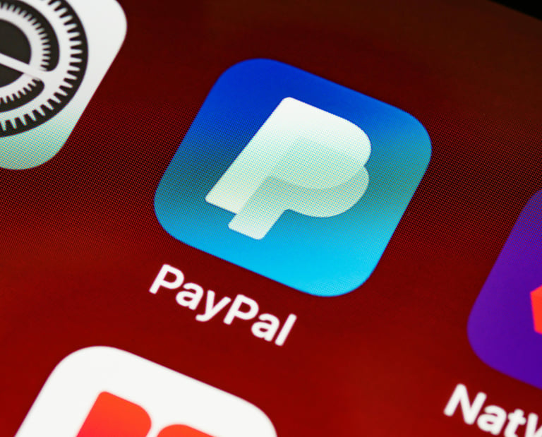 Zantera - Localized marketing strategy for digital payments in India