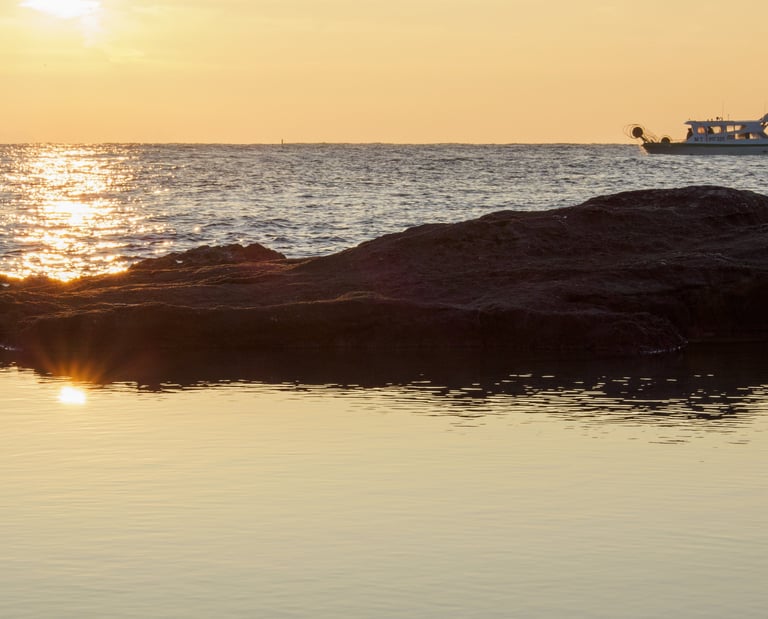 photographe portrait martigues
