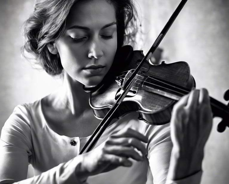 gray concrete wall inside building