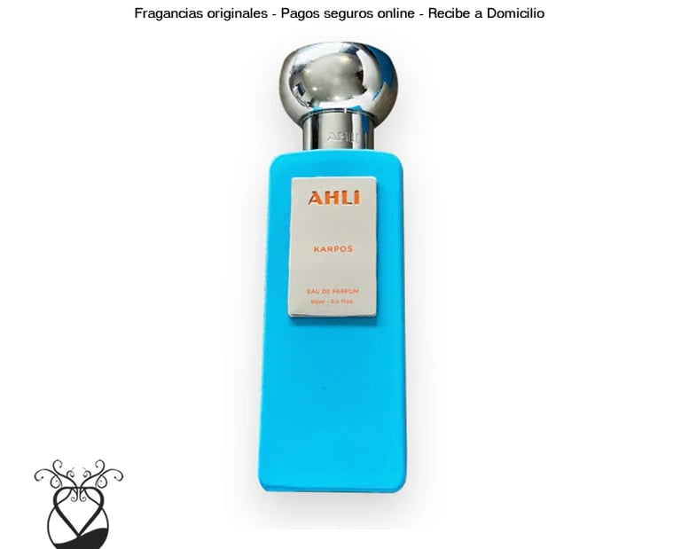 perfumes originales dosquebradas