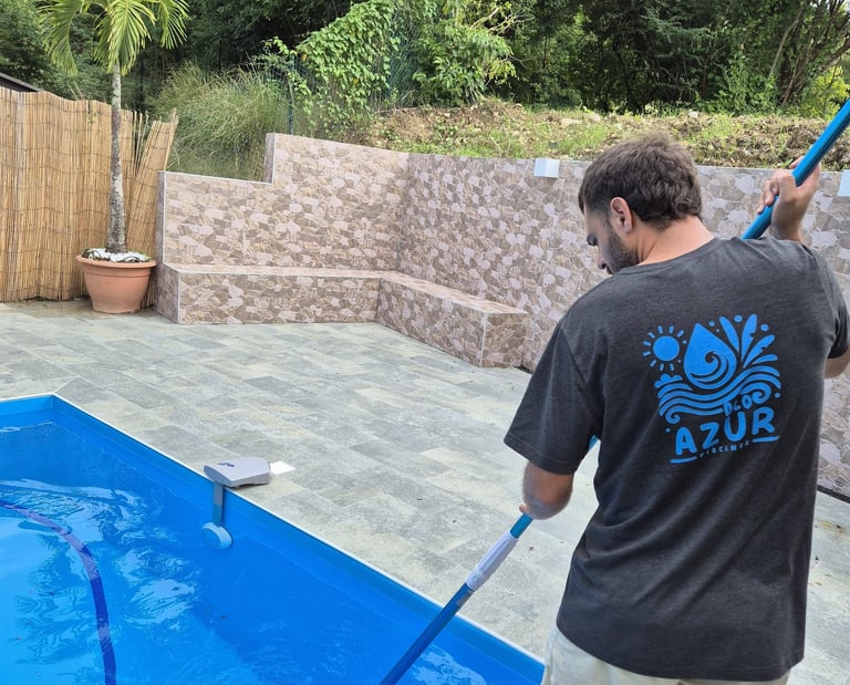 nettoyage-piscine-dlo-azur