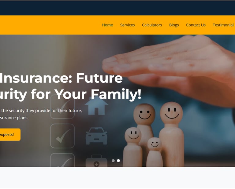 https://www.artharakshanam.com
