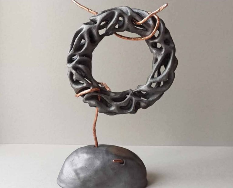 Eglė Valentinavičienė Parazitai