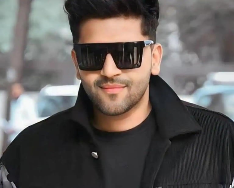 Event planner, Product Launch , Artist Management , Brand Endorsement, weddings, Collage Fest,