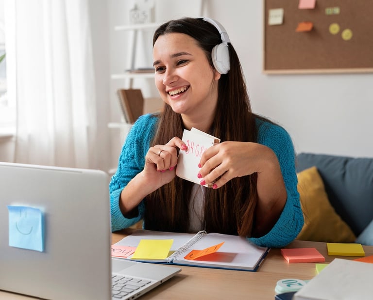 Best psychologist in Kerala