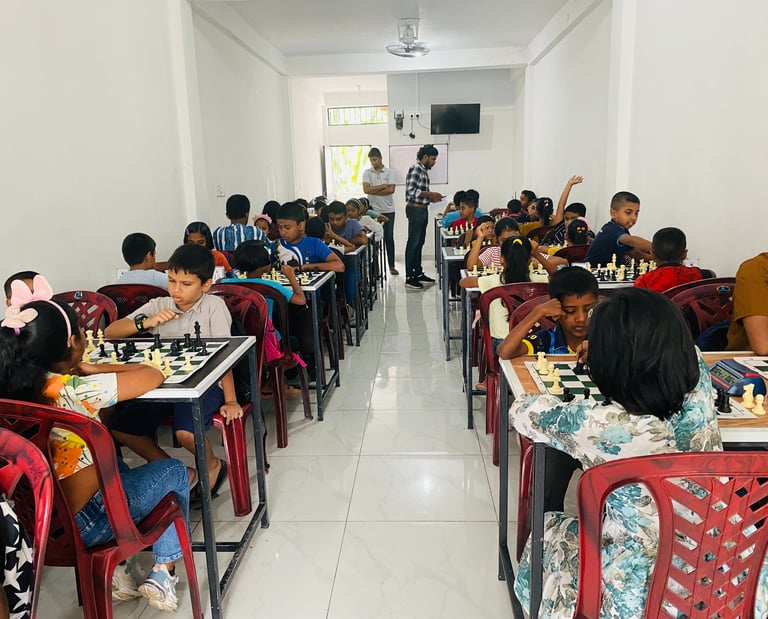 chess-classes-in-sri-lanka-Kandy-Matale-Gampola-Nawalapitiya