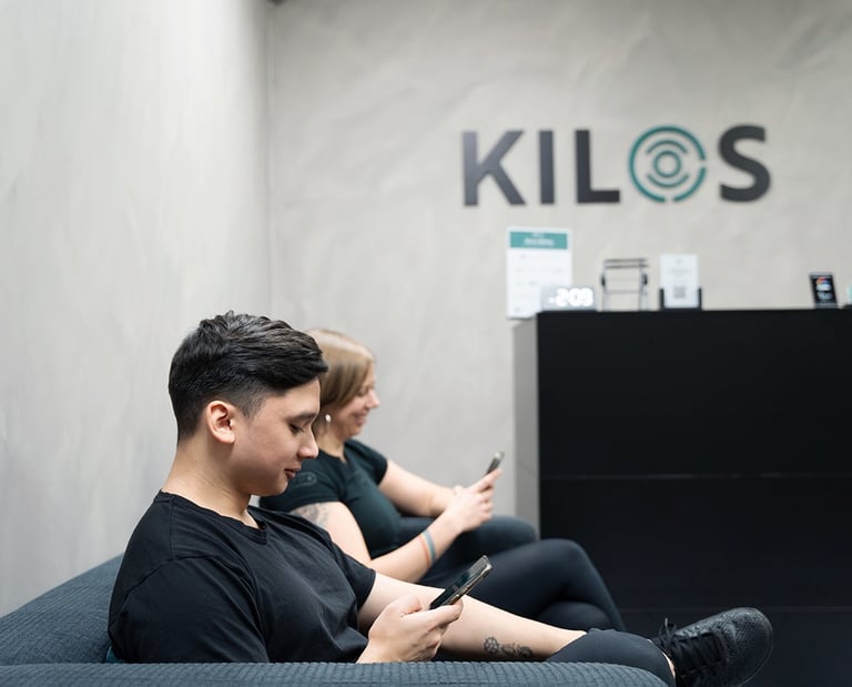 Massage Therapist Vancouver