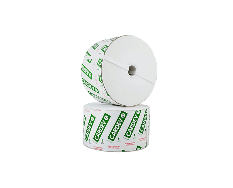 éléments filtrants pour huiles hydrauliques
