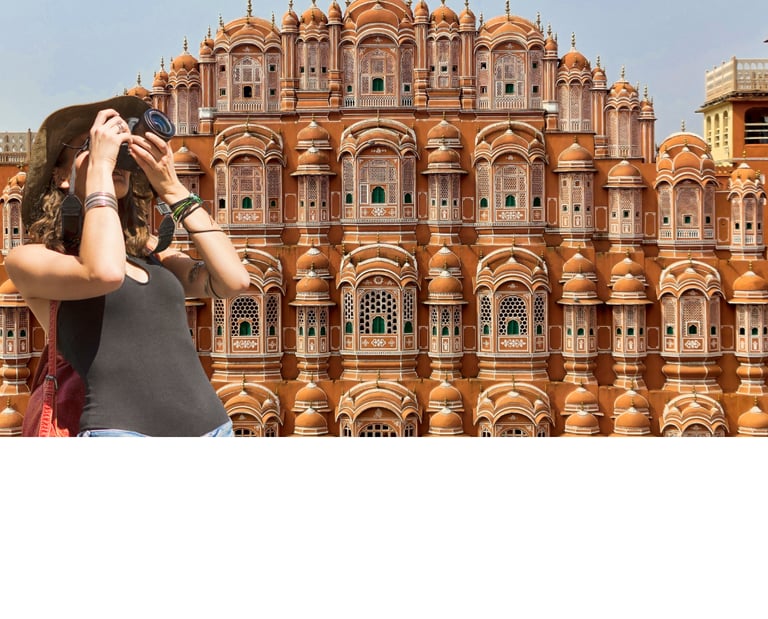 jaipur-tour-package.jpg