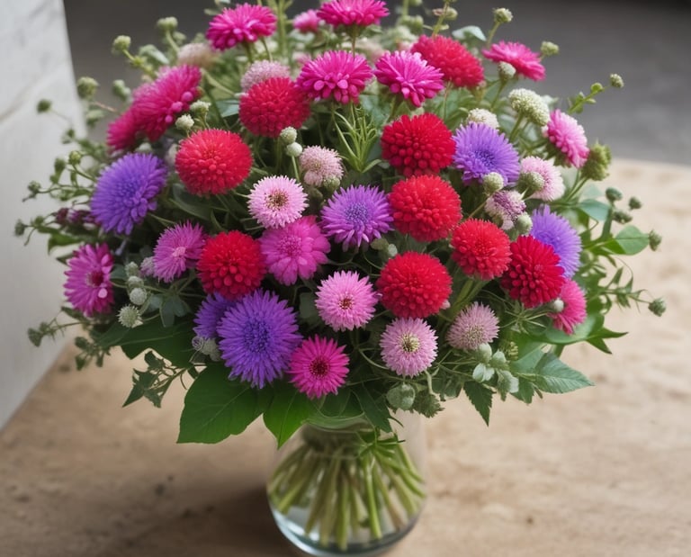 a man riding a skateboard down the side of a ramp
