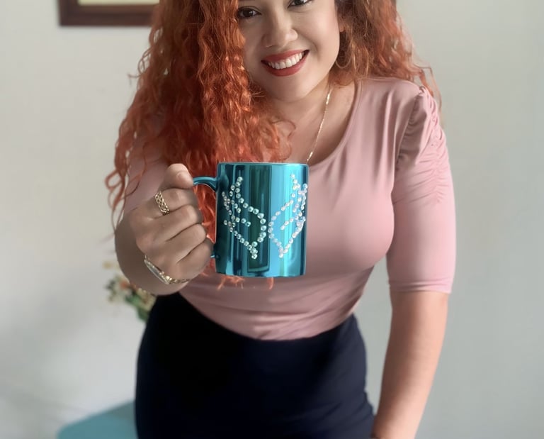 abogados redacción de políticas de datos personales