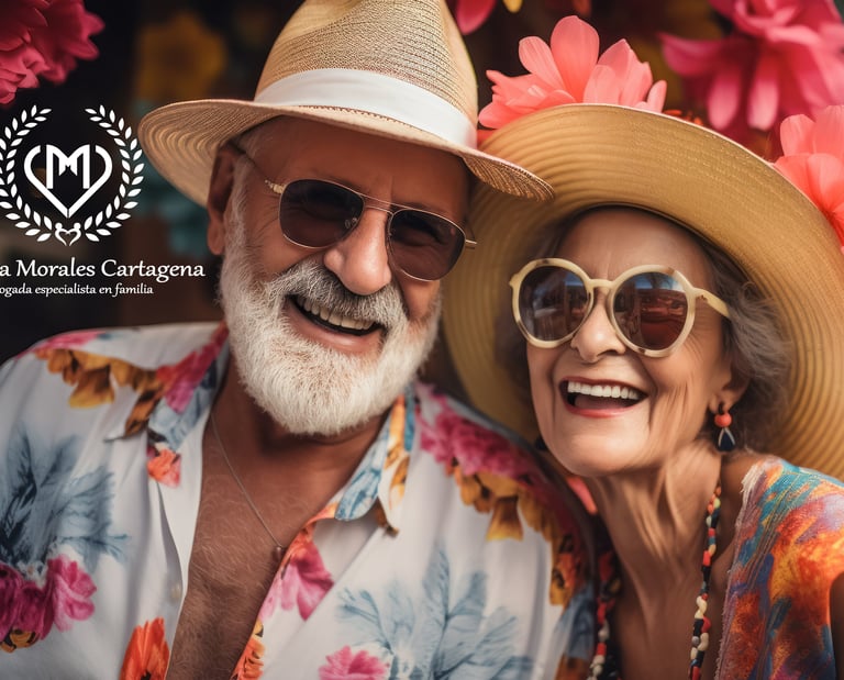 abogados especialistas en pensiones Pereira