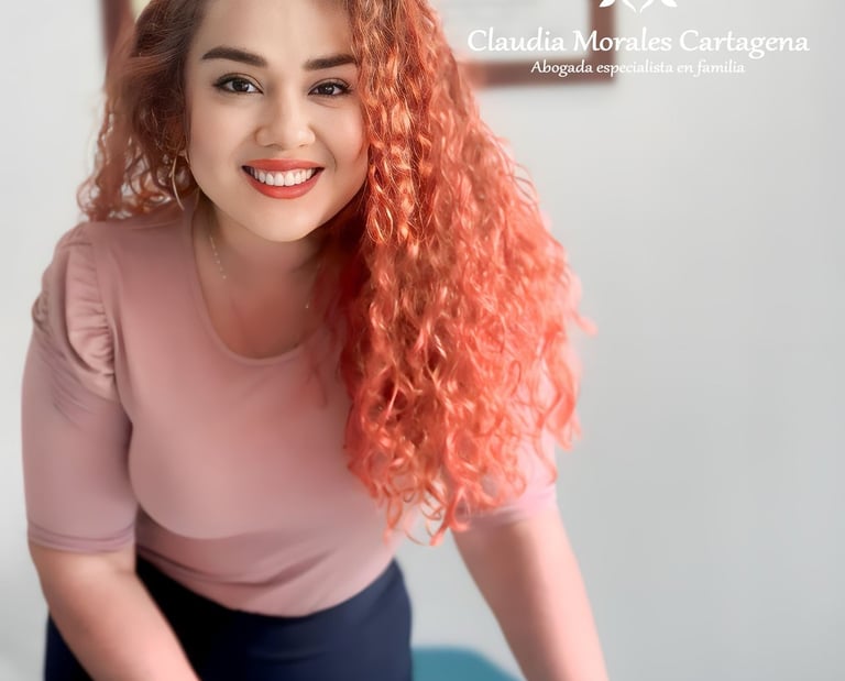 abogados inasistencia alimentaria