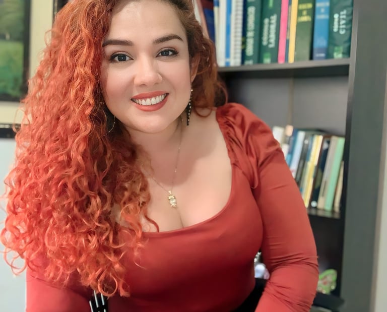 abogados pereira sucesiones